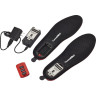 Аккумуляторный набор Thermacell Heated Insoles ProFlex 6-HW20-XB