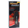 Аккумуляторный набор Thermacell Heated Insoles ProFlex 6-HW20-XB