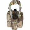 Чехол Thermacell REALTREE с клипсой MR HTJ12-00
