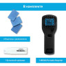 Отпугиватель Thermacell MR-300 Repeller Black, чёрный (MR 300L)