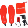 Стельки с подогревом Thermacell X-Large THS01-XL-06