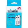 Запасные картриджи Thermacell C-2, 2 шт.