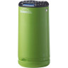 Thermacell Halo Mini Repeller MR-PSG (зелёный)