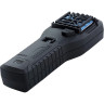 Отпугиватель Thermacell MR-300 Repeller Black, чёрный (MR 300L)